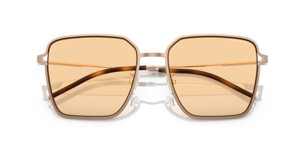 Emporio Armani EA2159D 3011/7 - 57 - Güneş Gözlükleri
