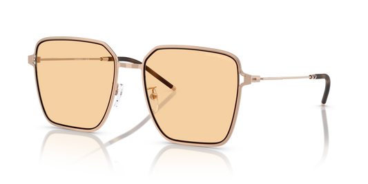 Emporio Armani EA2159D 3011/7 - 57 - Güneş Gözlükleri