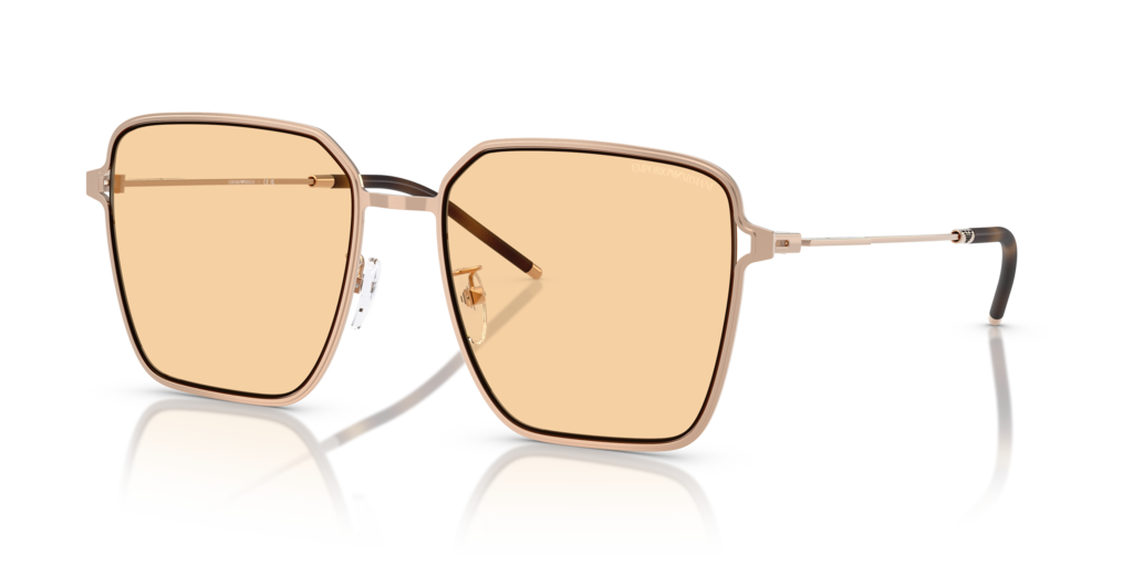 EA2159D
