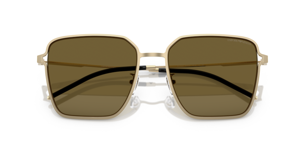 Emporio Armani EA2159D 301373