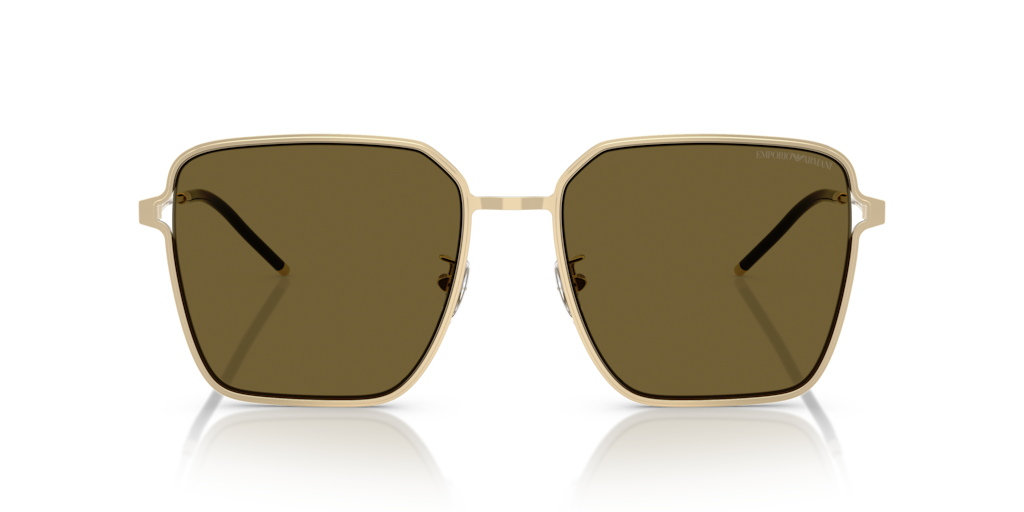 Emporio Armani EA2159D 301373