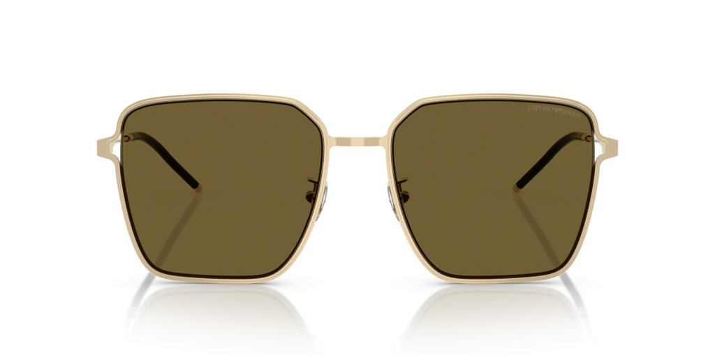 Emporio Armani EA2159D 301373