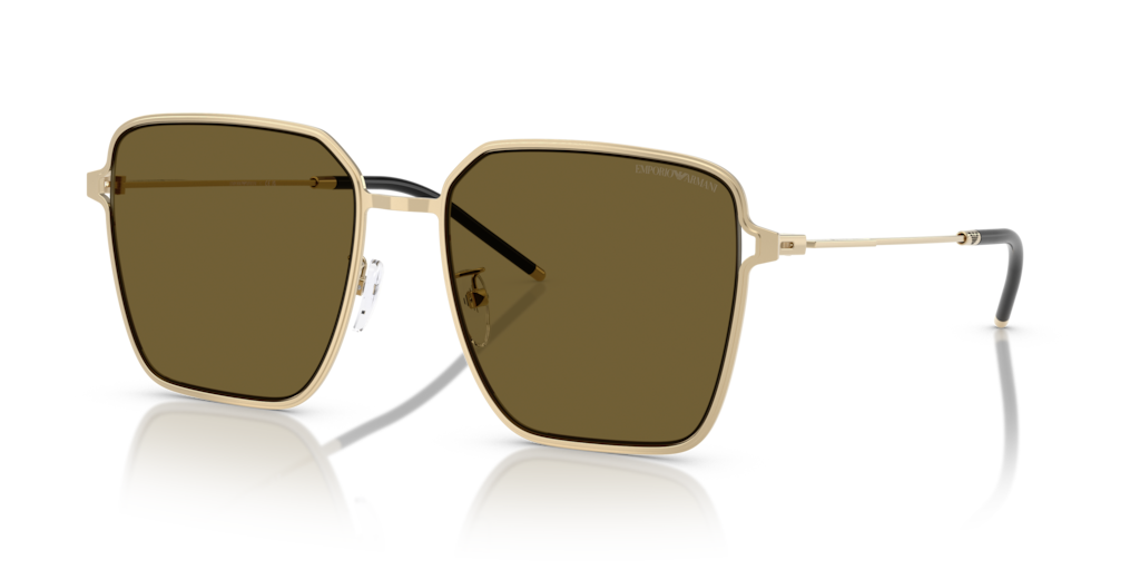 Emporio Armani EA2159D