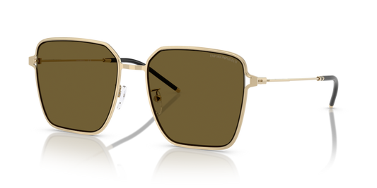 Emporio Armani EA2159D