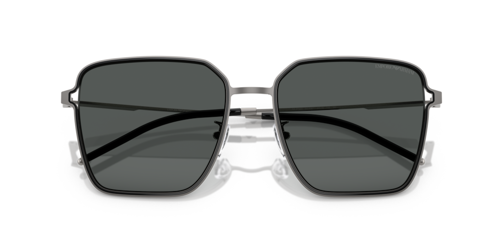 Emporio Armani EA2159D 301487