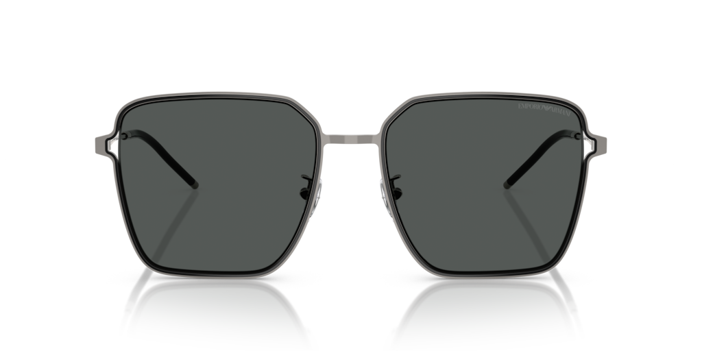 Emporio Armani EA2159D 301487