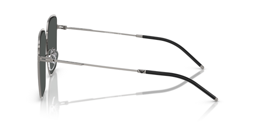 Emporio Armani EA2159D 301487 - 57 - Güneş Gözlükleri