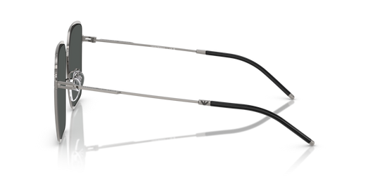 Emporio Armani EA2159D 301487