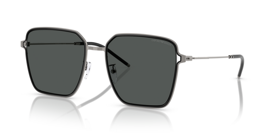 Emporio Armani EA2159D 301487 - 57 - Güneş Gözlükleri