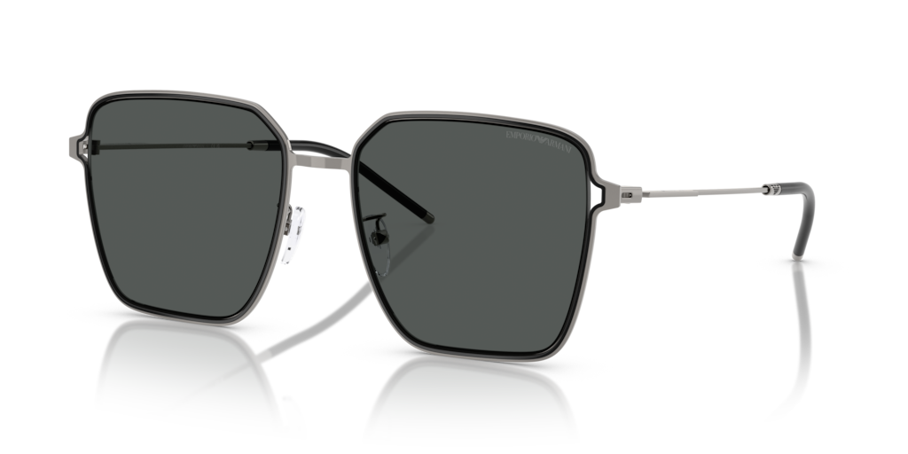 Emporio Armani EA2159D