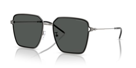 Emporio Armani EA2159D