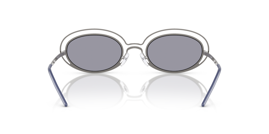 Emporio Armani EA2160 301080