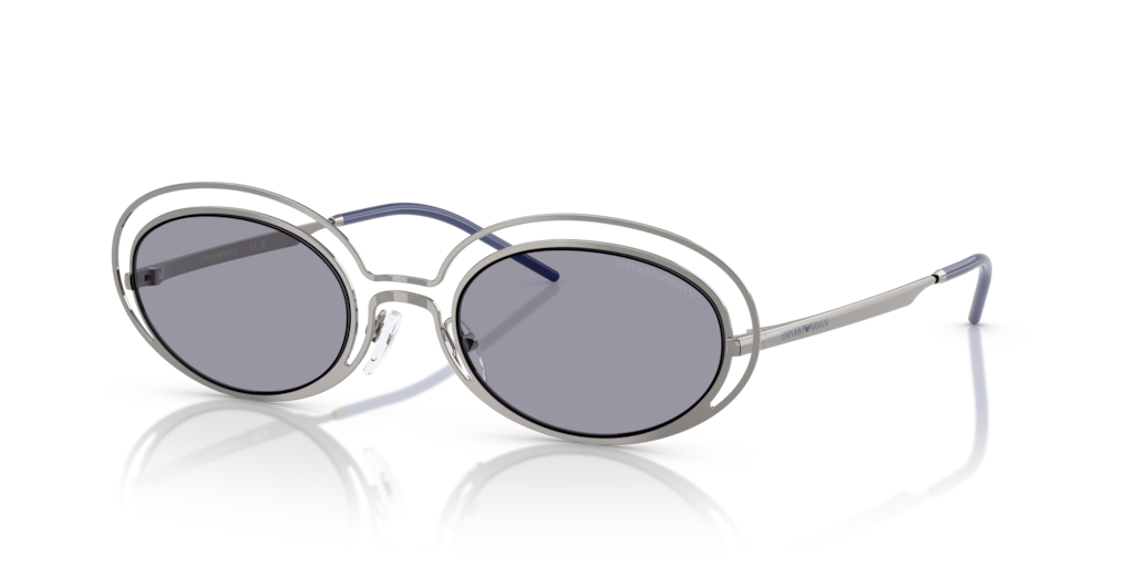 Emporio Armani EA2160