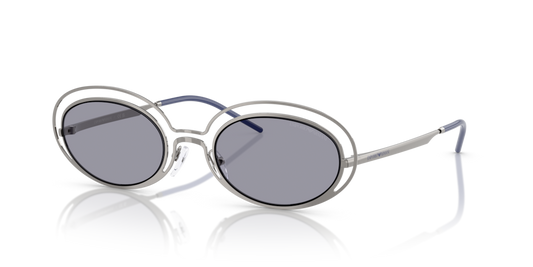 Emporio Armani EA2160
