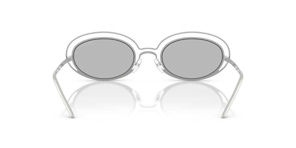Emporio Armani EA2160 301587