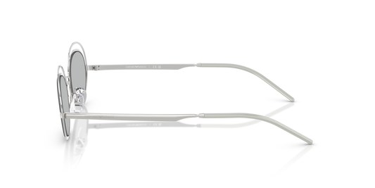 Emporio Armani EA2160 301587 - 52 - Güneş Gözlükleri