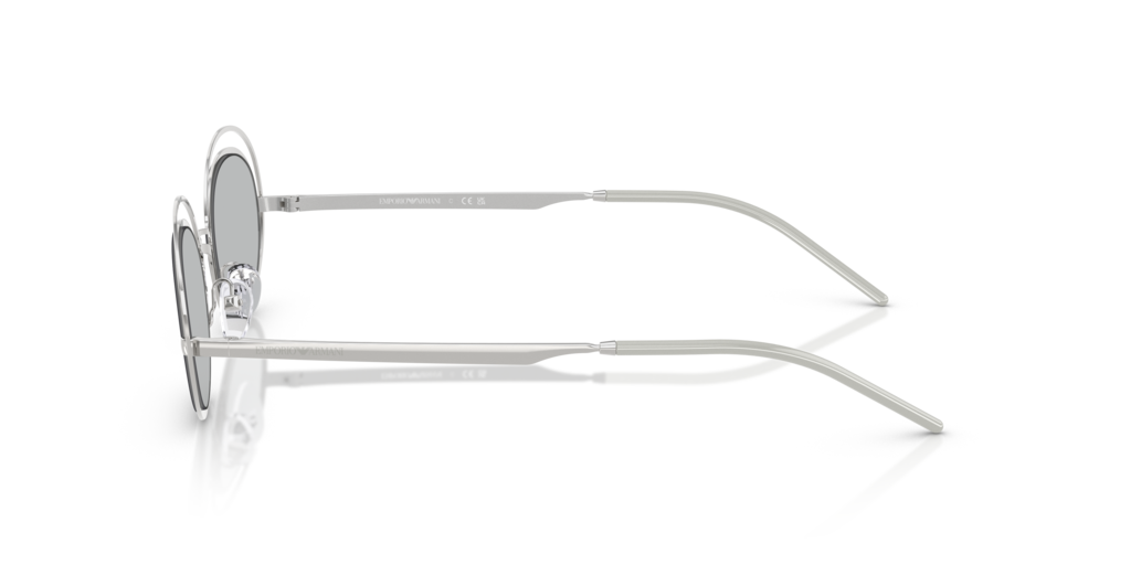 Emporio Armani EA2160 301587