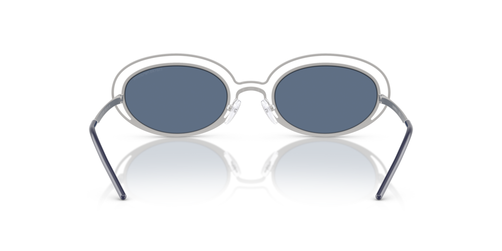 Emporio Armani EA2160 304580 52 Güneş Gözlükleri