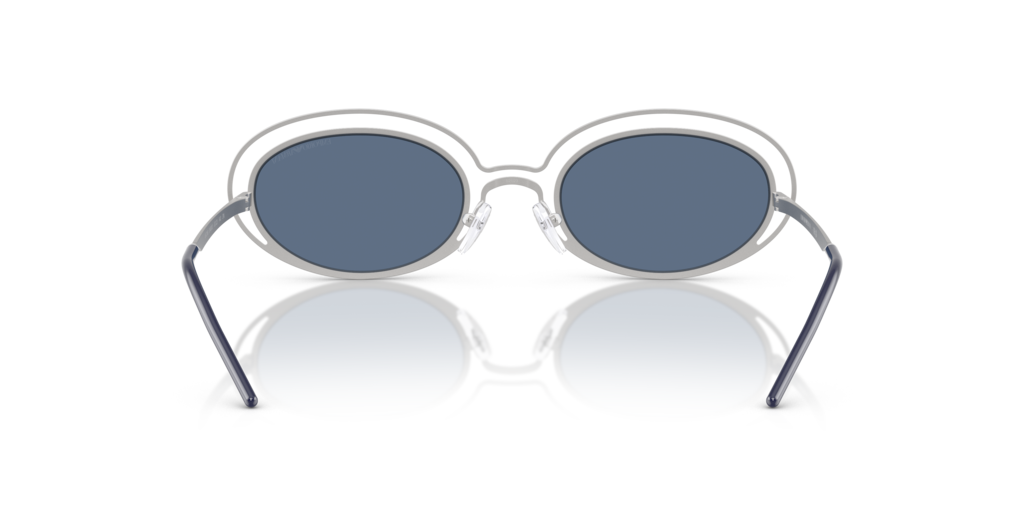Emporio Armani EA2160 304580 52 Güneş Gözlükleri