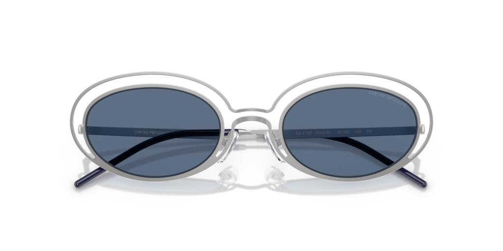 Emporio Armani EA2160 304580