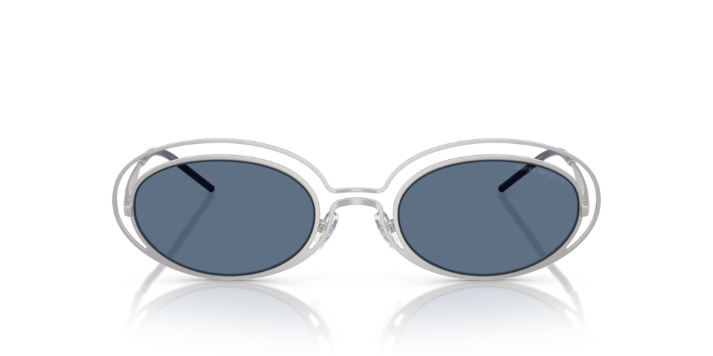 Emporio Armani EA2160 304580 52 Güneş Gözlükleri