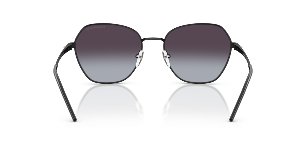 Emporio Armani EA2161 30018G