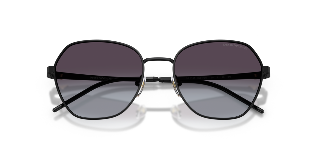 Emporio Armani EA2161 30018G