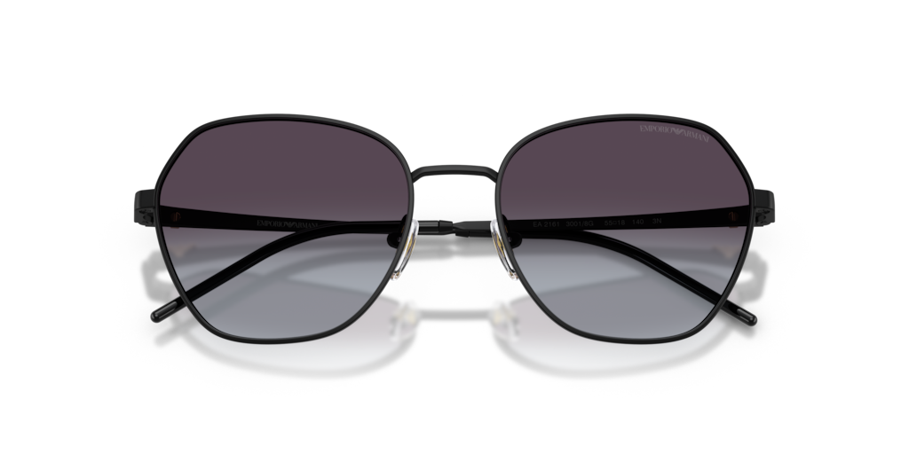 Emporio Armani EA2161 30018G