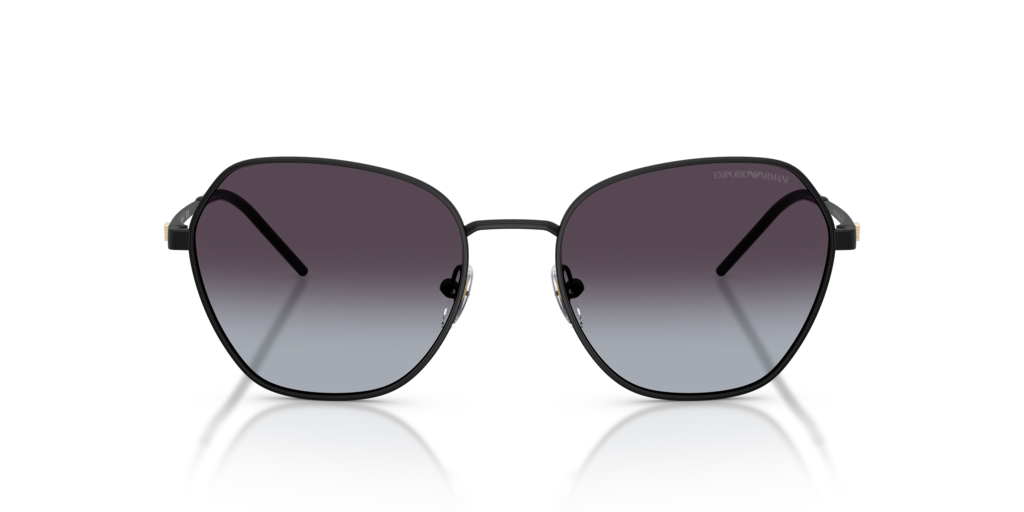 Emporio Armani EA2161 30018G