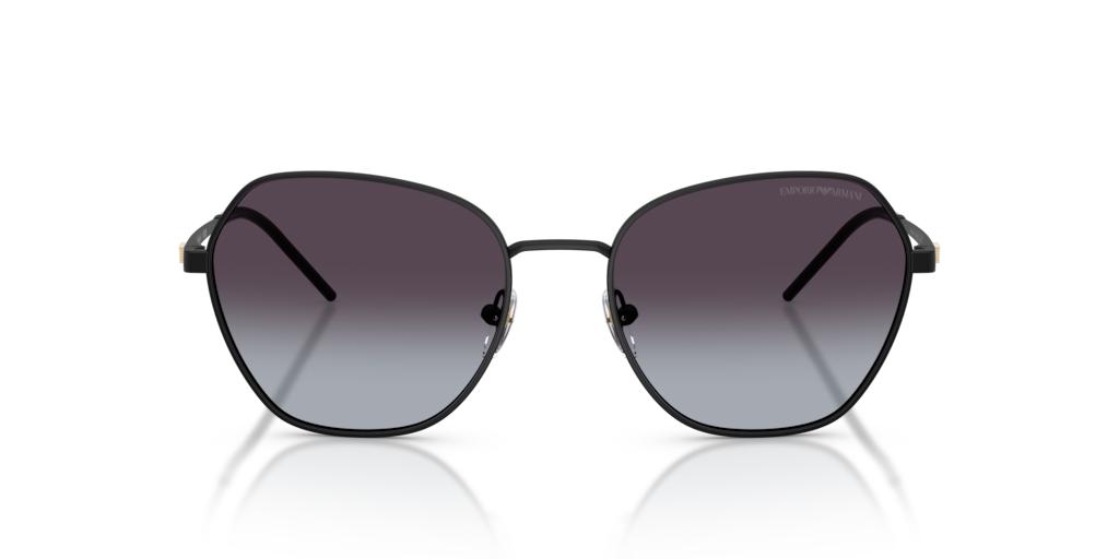 Emporio Armani EA2161 30018G
