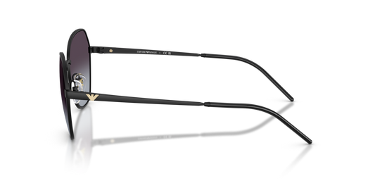 Emporio Armani EA2161 30018G