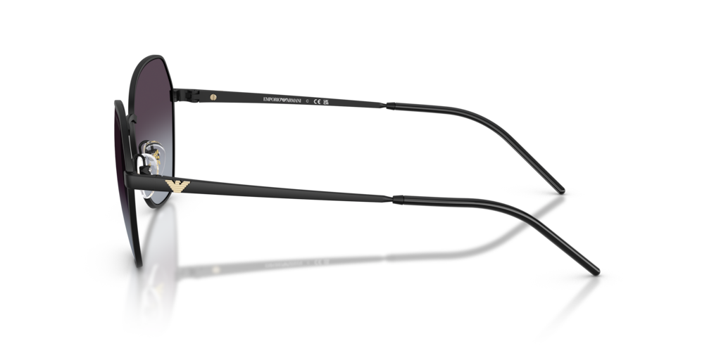 Emporio Armani EA2161 30018G