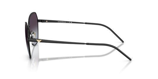 Emporio Armani EA2161 30018G