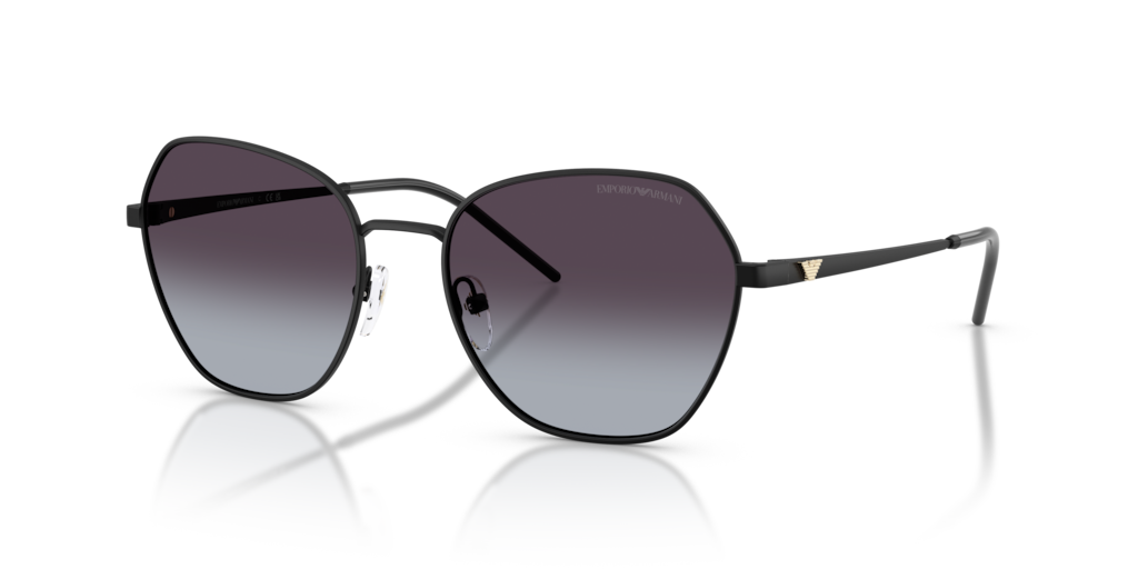 Emporio Armani EA2161