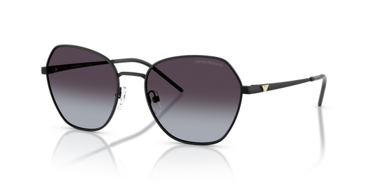 Emporio Armani EA2161