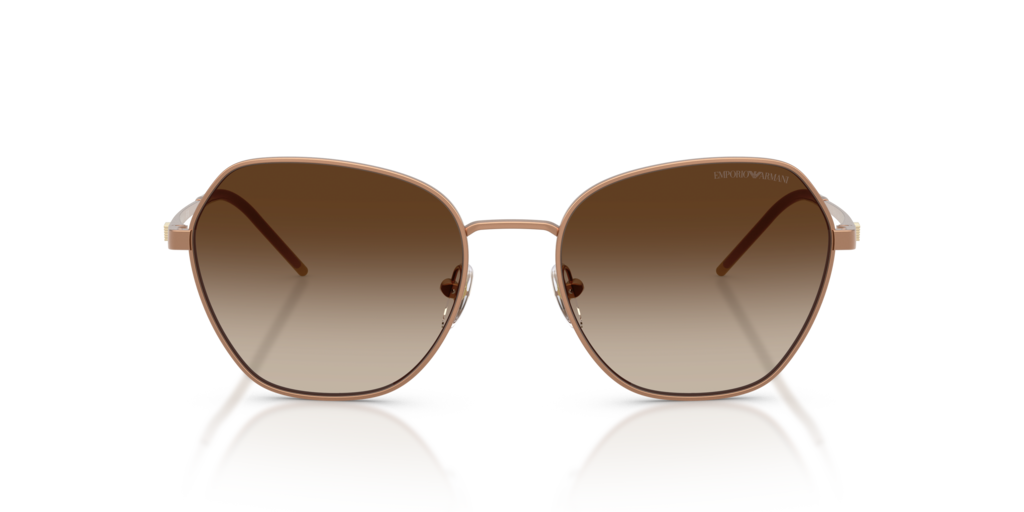 Emporio Armani EA2161 340013