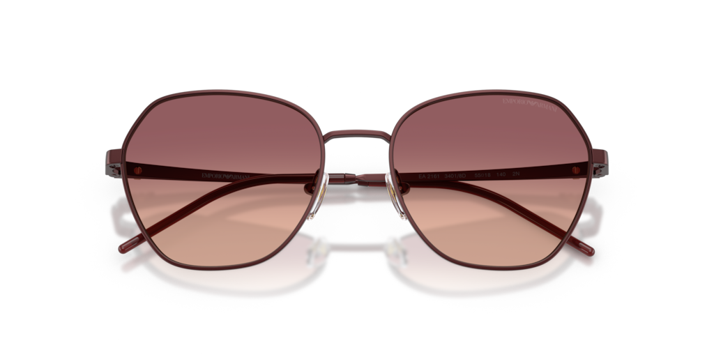 Emporio Armani EA2161 34018D