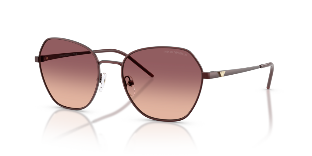 Emporio Armani EA2161