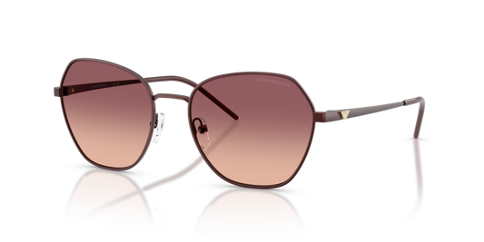 Emporio Armani EA2161