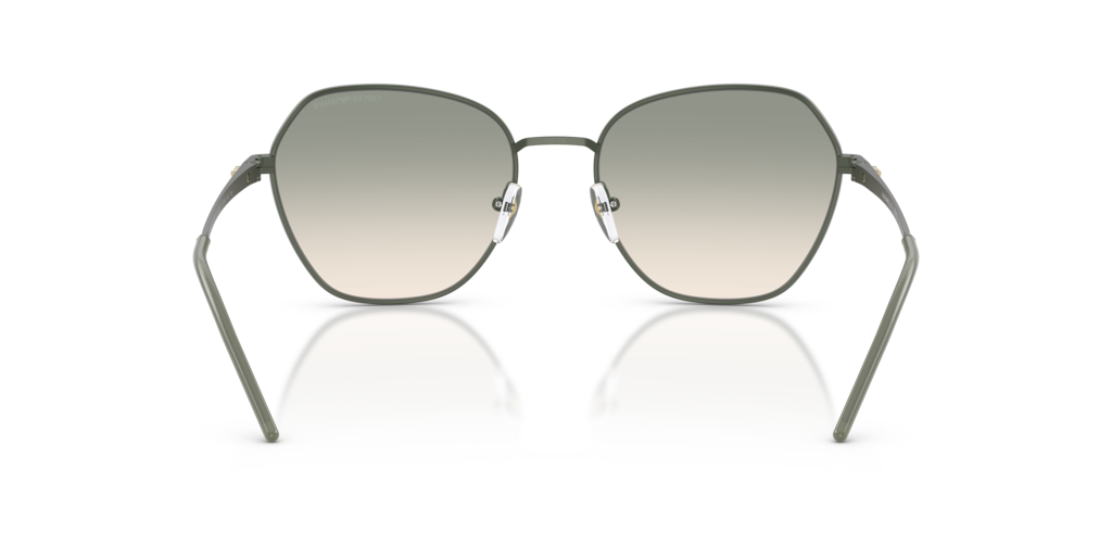Emporio Armani EA2161 34022C