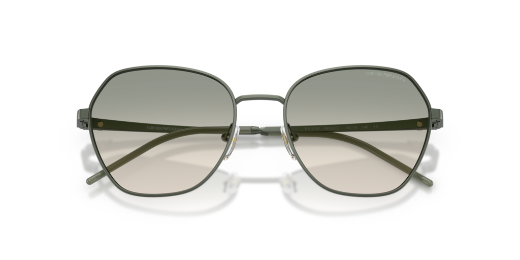 Emporio Armani EA2161 34022C