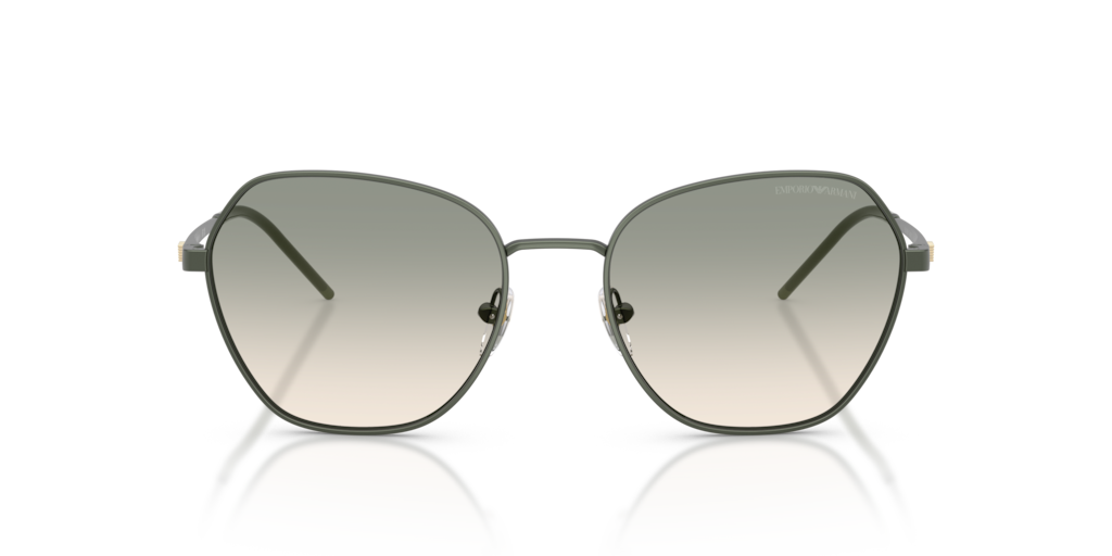 Emporio Armani EA2161 34022C