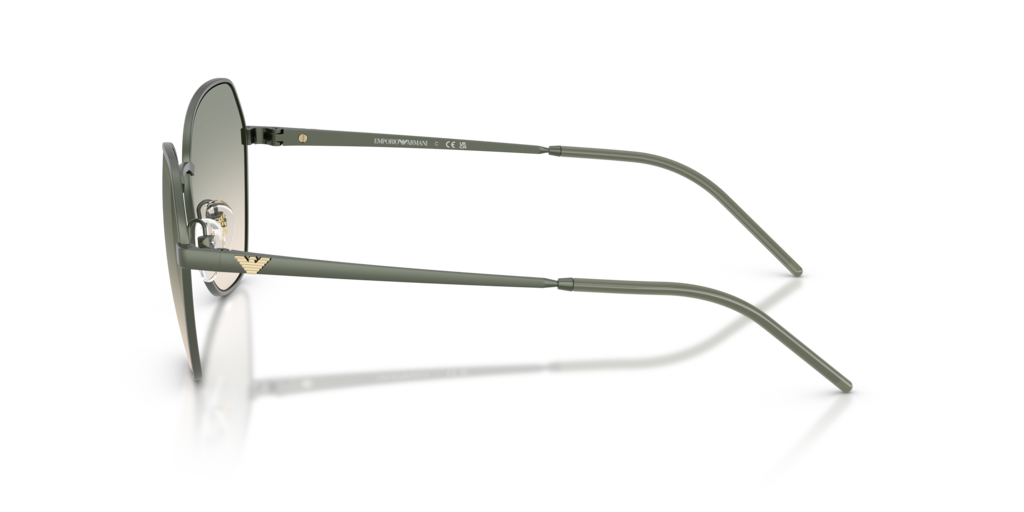 Emporio Armani EA2161 34022C