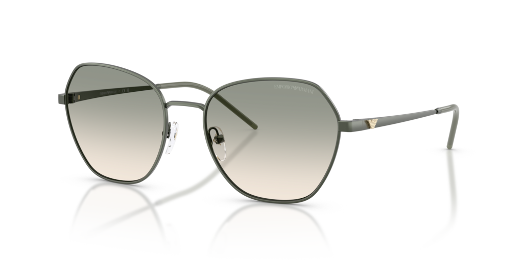 Emporio Armani EA2161