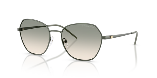 Emporio Armani EA2161