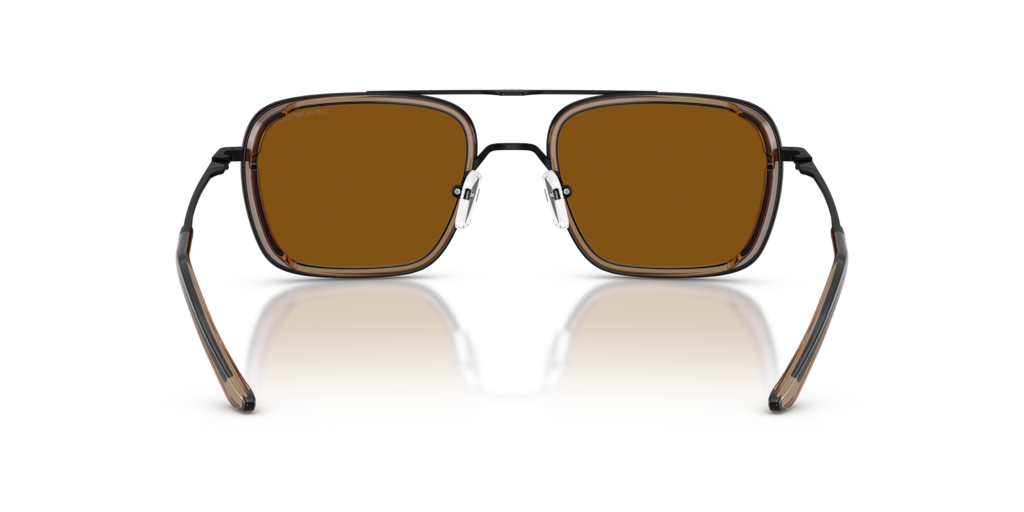 Emporio Armani EA2162 300163
