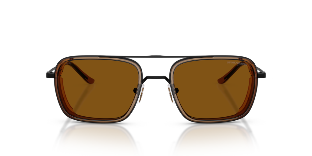 Emporio Armani EA2162 300163