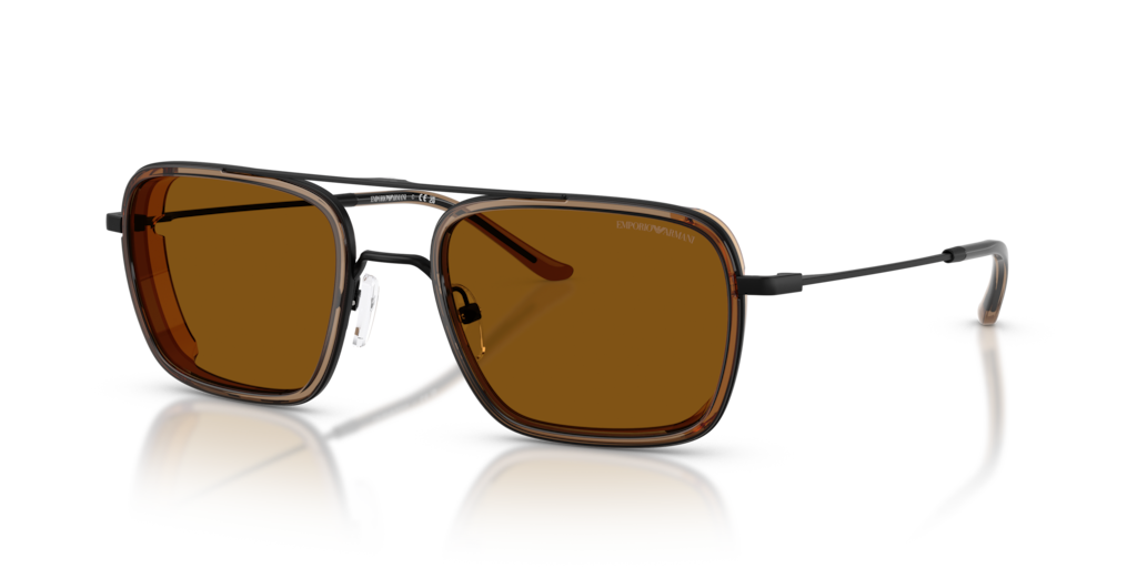 Emporio Armani EA2162