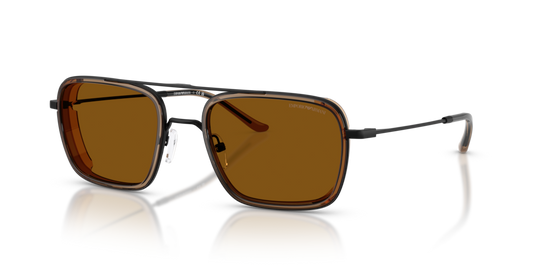 Emporio Armani EA2162