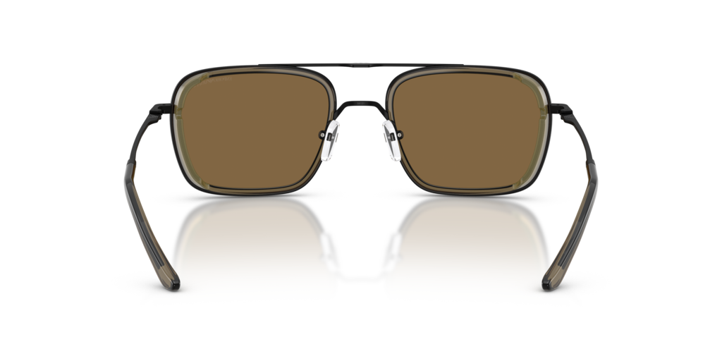 Emporio Armani EA2162 300171
